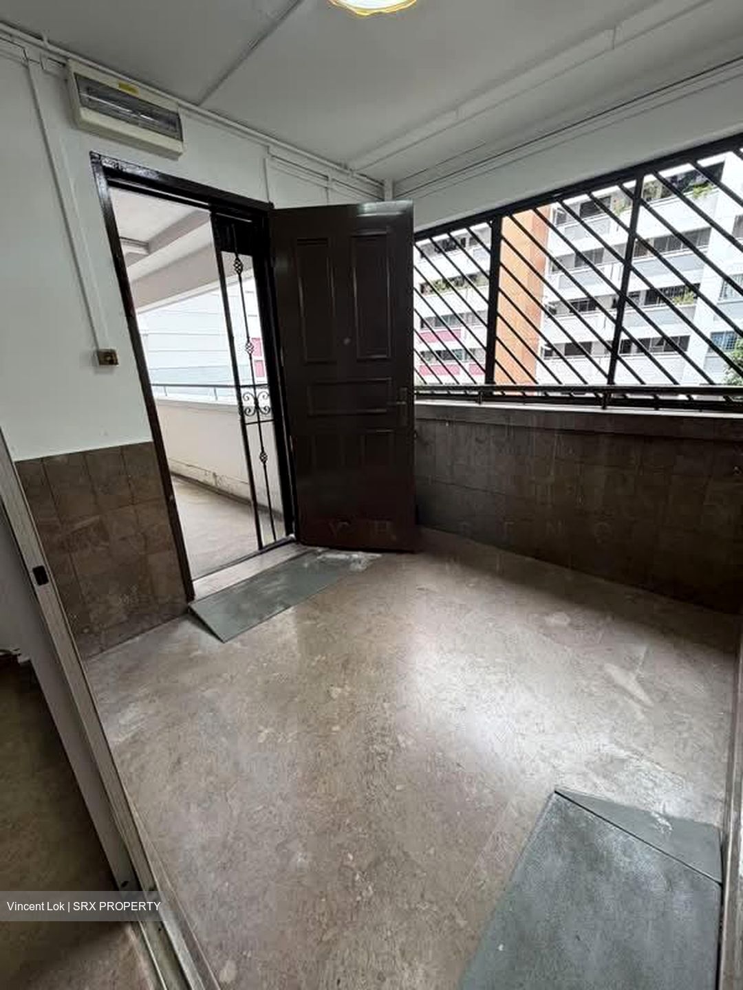 Blk 177 Bishan Street 13 (Bishan), HDB 5 Rooms #590806851